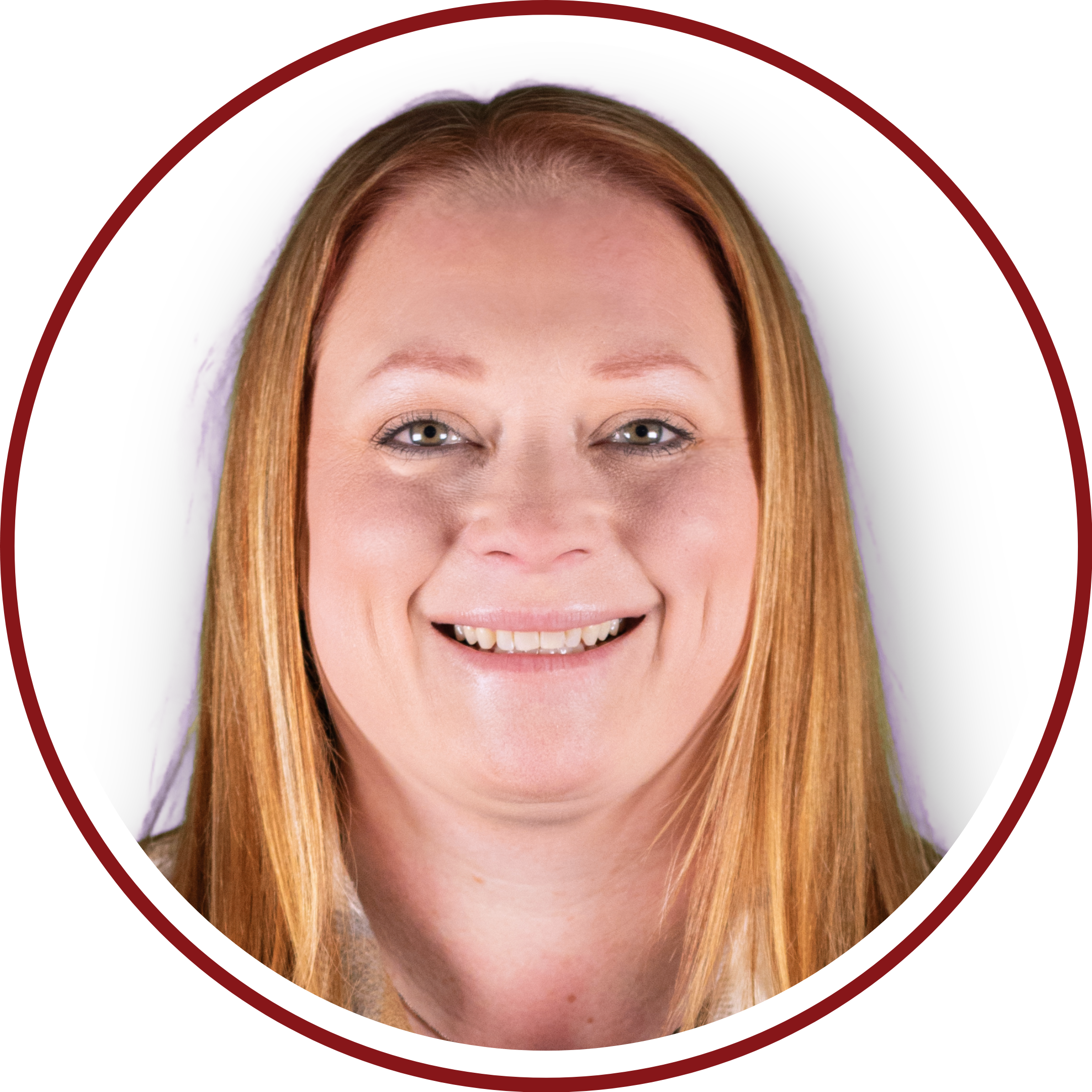 access control controlled access fob systems electronic locks badge access cctv c.c.t.v. camera systems network camera systems video recording systems cameras fire alarm fire life safety monitored alarm security alarm home alarm intrusion alarm burglar alarm burglary alarm audio visual av a.v. theater home theater theater room audio systems speaker systems sonos systems landscape audio pool audio surround sound distributed audio distributed video sound masking white noise control4 network managed network home network wifi wifi extender structured cabling cabling infrastructure fiber fiber optics network rack data cabling cellular boosting cellular antennas lighting control automated shades home automation smart home integrated living lutron lighting panelized lighting keypad lighting central vacuum bentonville ar rogers ar lowell ar springdale ar fayetteville ar nwa northwest arkansas