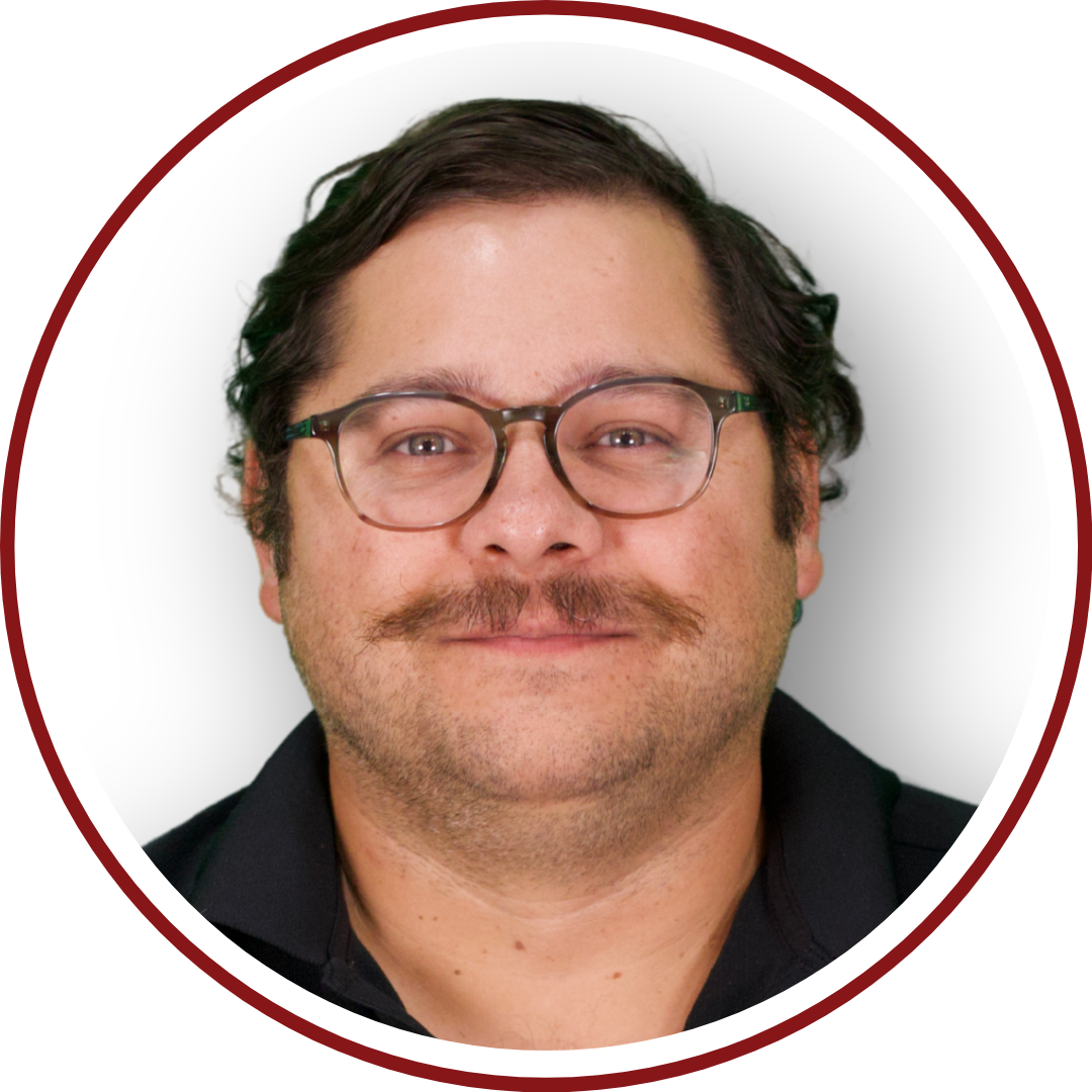 sales and design team audio visual home automation security systems bentonville ar nwa