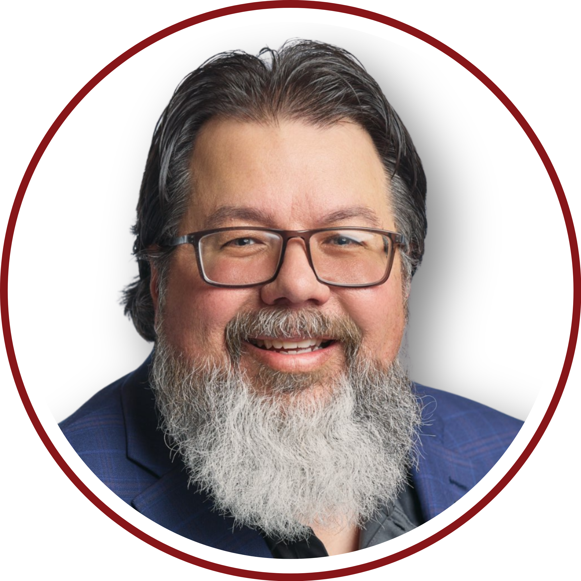 sales and design team audio visual home automation security systems bentonville ar nwa