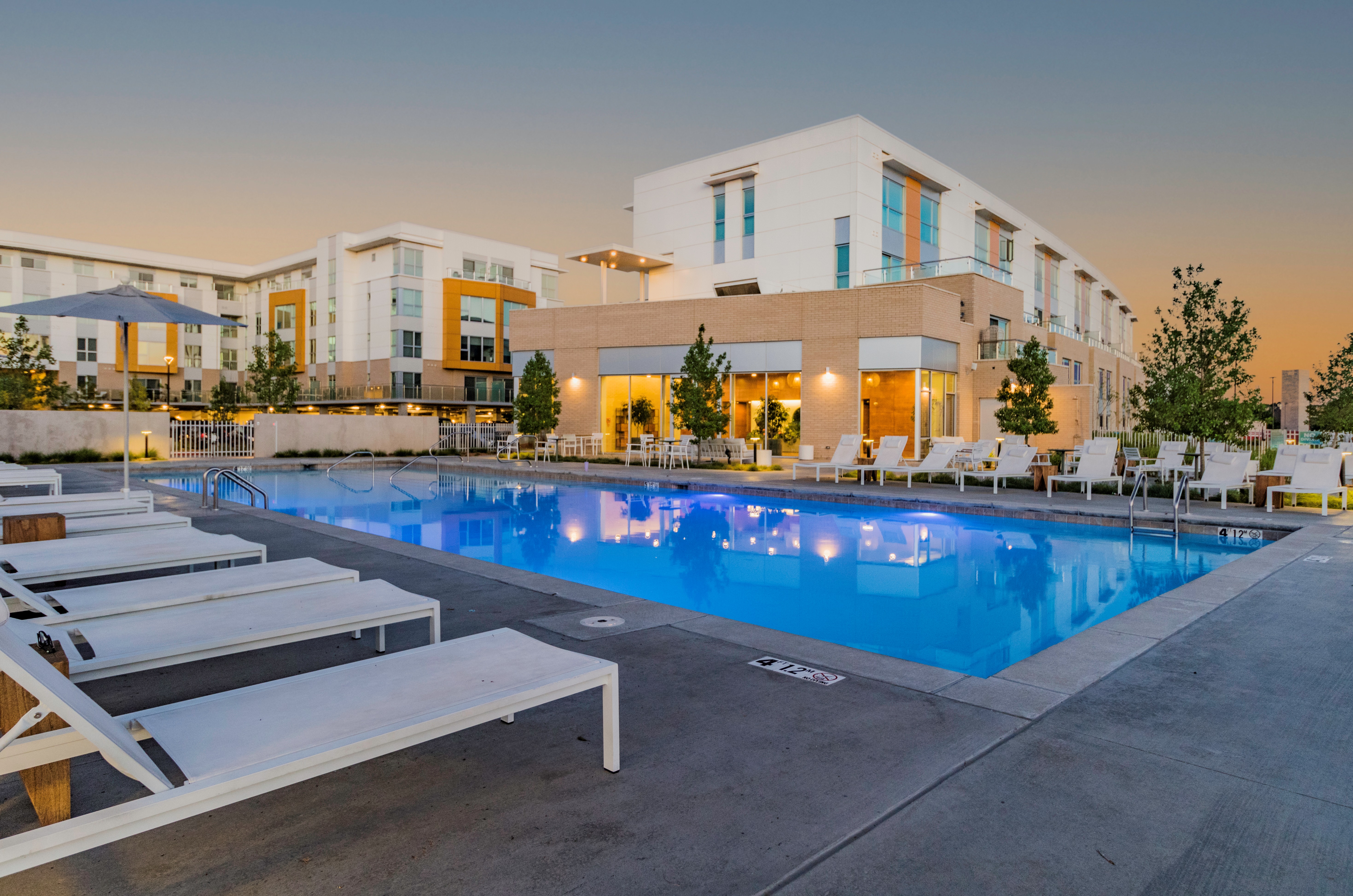 Bentonville AR Lighting Rogers AR Lighting Springdale AR Lighting Fayetteville AR Lighting technology