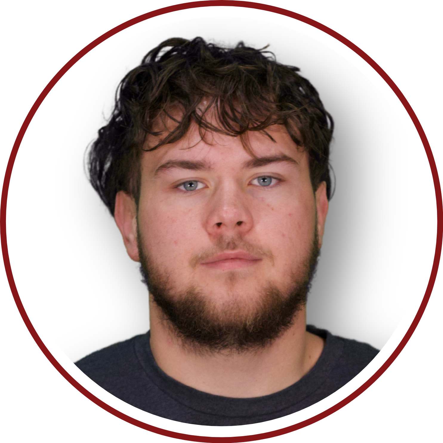 access control controlled access fob systems electronic locks badge access cctv c.c.t.v. camera systems network camera systems video recording systems cameras fire alarm fire life safety monitored alarm security alarm home alarm intrusion alarm burglar alarm burglary alarm audio visual av a.v. theater home theater theater room audio systems speaker systems sonos systems landscape audio pool audio surround sound distributed audio distributed video sound masking white noise control4 network managed network home network wifi wifi extender structured cabling cabling infrastructure fiber fiber optics network rack data cabling cellular boosting cellular antennas lighting control automated shades home automation smart home integrated living lutron lighting panelized lighting keypad lighting central vacuum bentonville ar rogers ar lowell ar springdale ar fayetteville ar nwa northwest arkansas