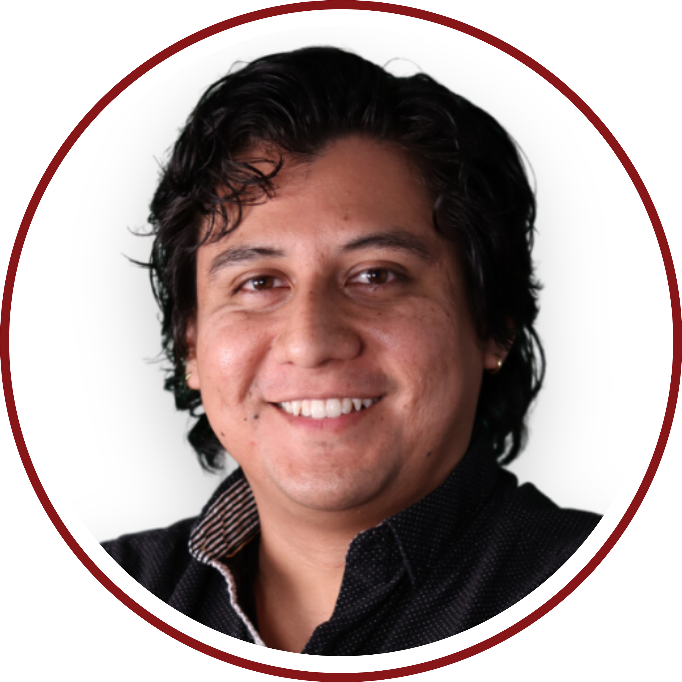 access control controlled access fob systems electronic locks badge access cctv c.c.t.v. camera systems network camera systems video recording systems cameras fire alarm fire life safety monitored alarm security alarm home alarm intrusion alarm burglar alarm burglary alarm audio visual av a.v. theater home theater theater room audio systems speaker systems sonos systems landscape audio pool audio surround sound distributed audio distributed video sound masking white noise control4 network managed network home network wifi wifi extender structured cabling cabling infrastructure fiber fiber optics network rack data cabling cellular boosting cellular antennas lighting control automated shades home automation smart home integrated living lutron lighting panelized lighting keypad lighting central vacuum bentonville ar rogers ar lowell ar springdale ar fayetteville ar nwa northwest arkansas