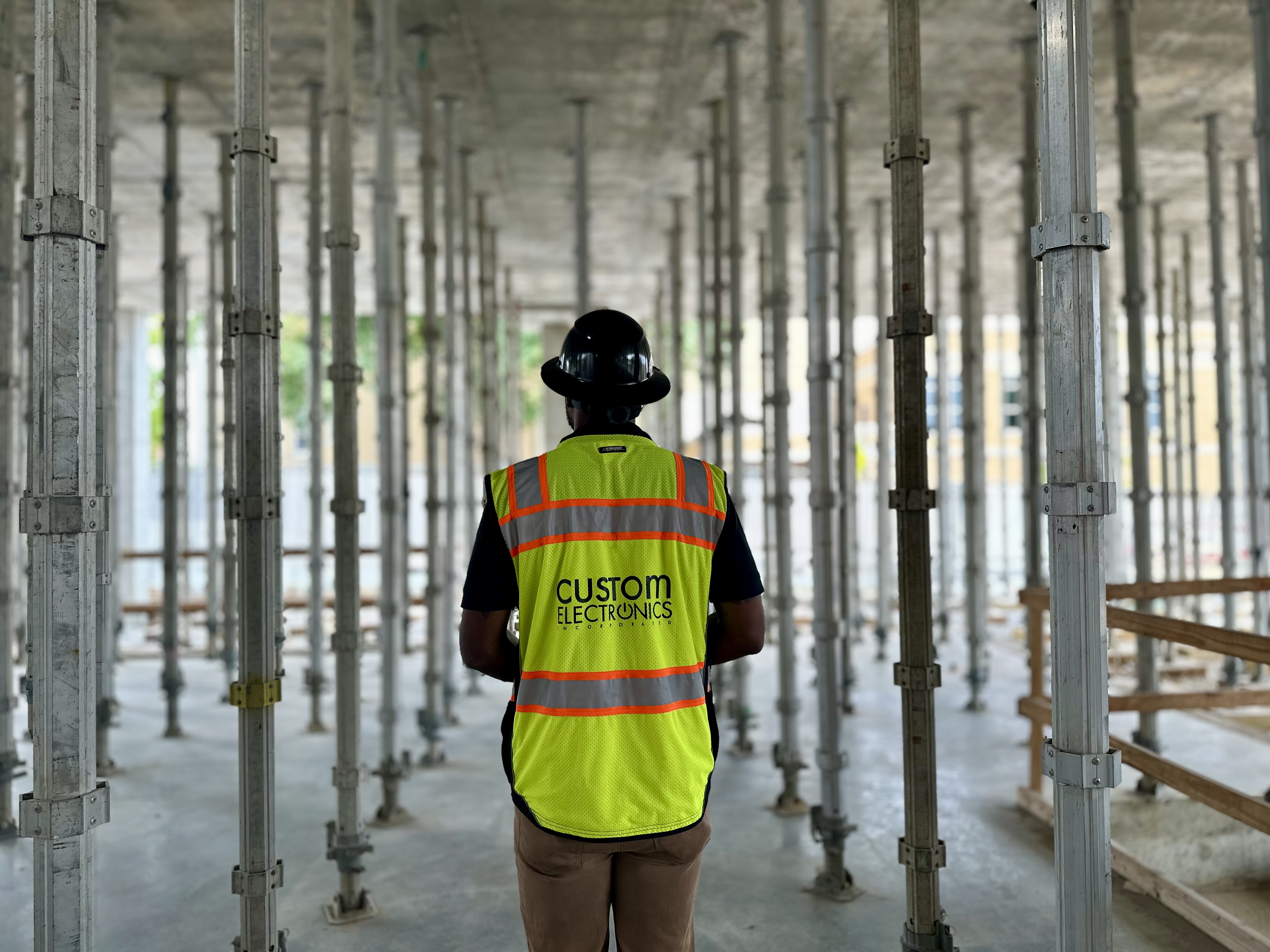 access control, security systems, cctv, cameras, audio visual, av, northwest arkansas, bentonville ar, fayetteville ar