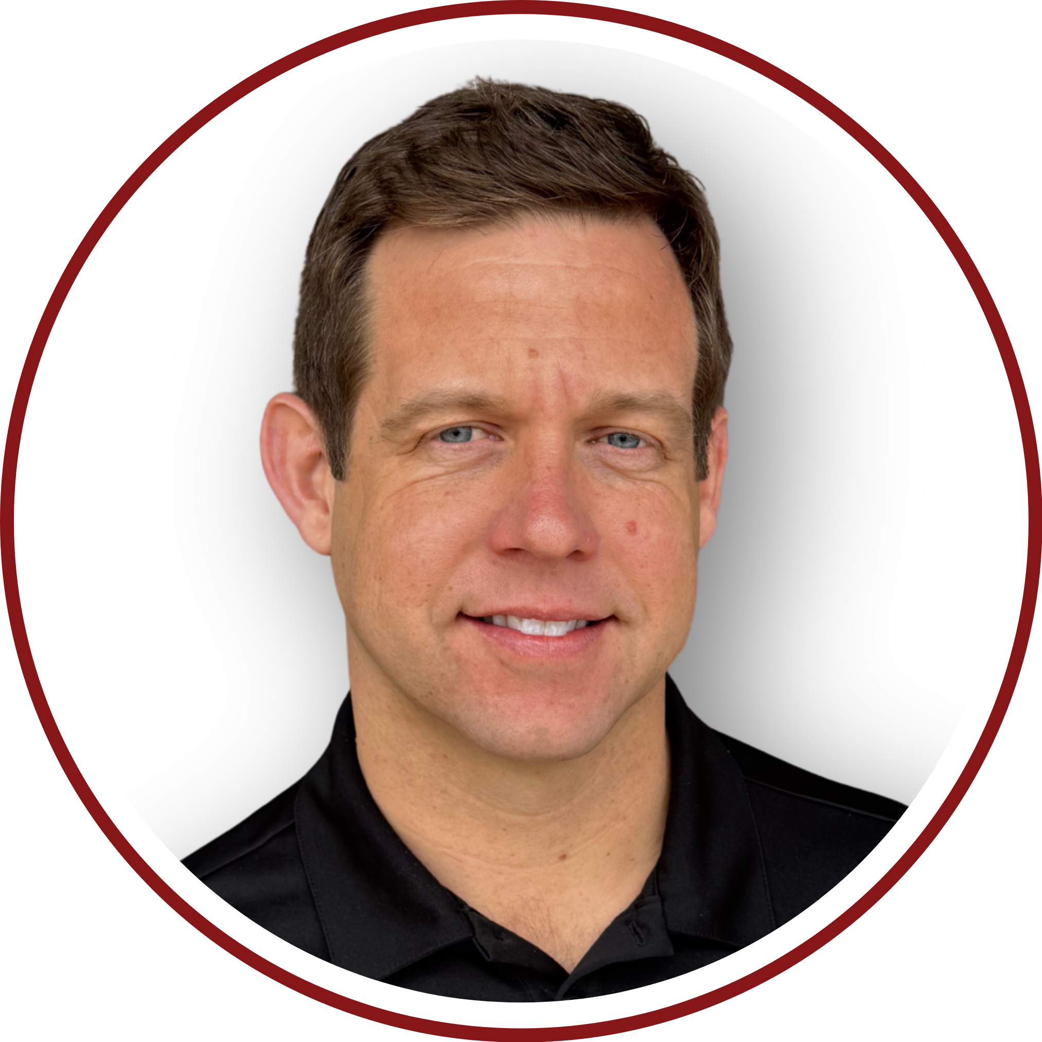 sales and design team audio visual home automation security systems bentonville ar nwa