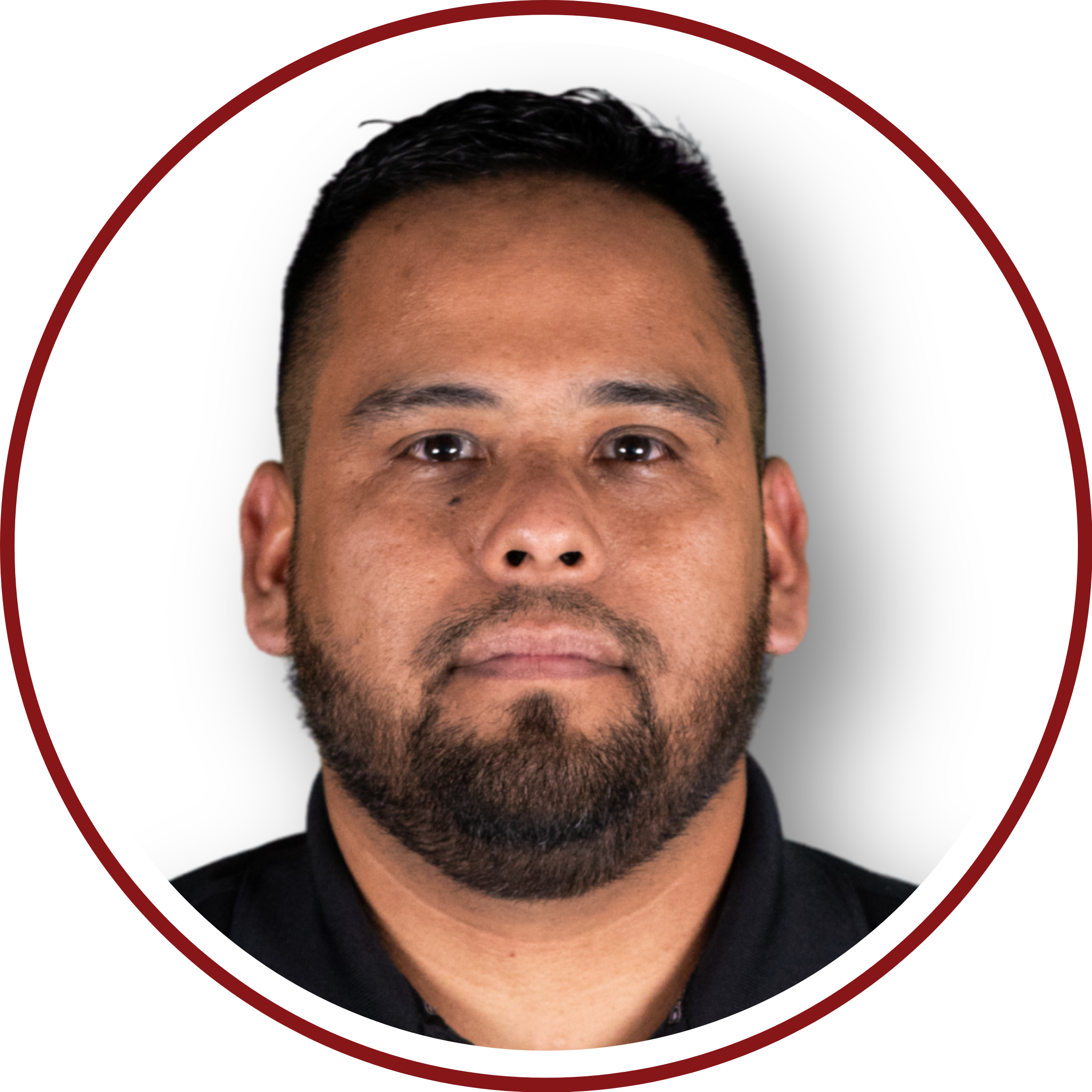 access control controlled access fob systems electronic locks badge access cctv c.c.t.v. camera systems network camera systems video recording systems cameras fire alarm fire life safety monitored alarm security alarm home alarm intrusion alarm burglar alarm burglary alarm audio visual av a.v. theater home theater theater room audio systems speaker systems sonos systems landscape audio pool audio surround sound distributed audio distributed video sound masking white noise control4 network managed network home network wifi wifi extender structured cabling cabling infrastructure fiber fiber optics network rack data cabling cellular boosting cellular antennas lighting control automated shades home automation smart home integrated living lutron lighting panelized lighting keypad lighting central vacuum bentonville ar rogers ar lowell ar springdale ar fayetteville ar nwa northwest arkansas