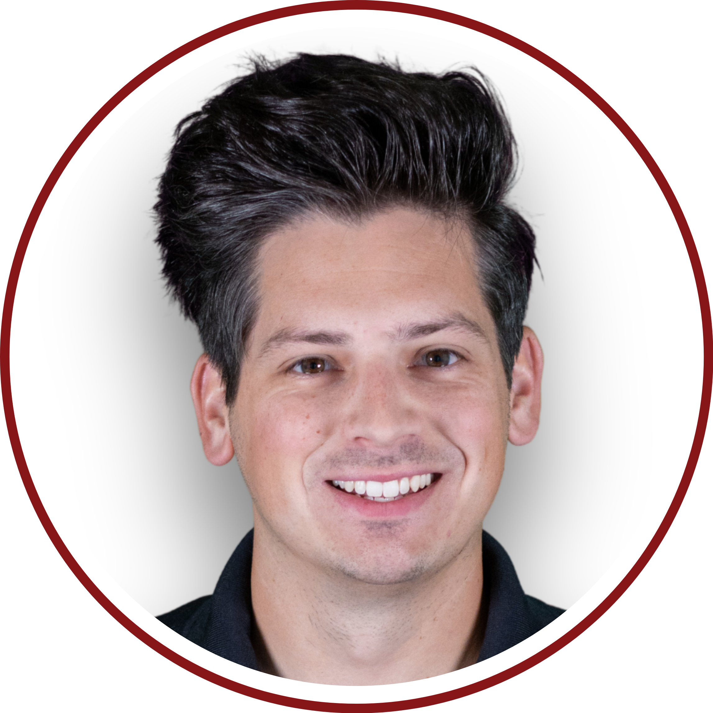 sales and design team audio visual home automation security systems bentonville ar nwa