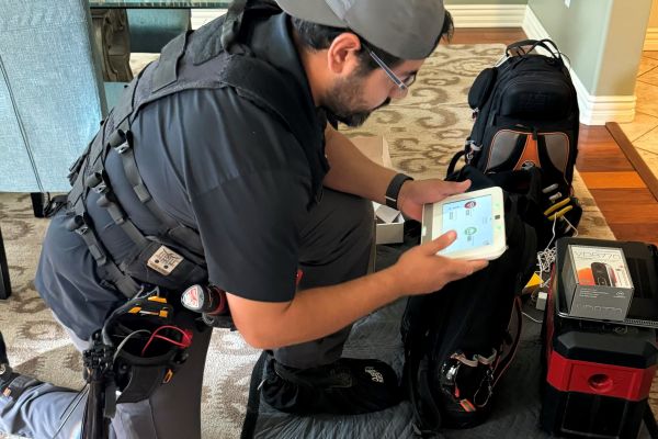 access control controlled access fob systems electronic locks badge access cctv c.c.t.v. camera systems network camera systems video recording systems cameras fire alarm fire life safety monitored alarm security alarm home alarm intrusion alarm burglar alarm burglary alarm audio visual av a.v. theater home theater theater room audio systems speaker systems sonos systems landscape audio pool audio surround sound distributed audio distributed video sound masking white noise control4 network managed network home network wifi wifi extender structured cabling cabling infrastructure fiber fiber optics network rack data cabling cellular boosting cellular antennas lighting control automated shades home automation smart home integrated living lutron lighting panelized lighting keypad lighting central vacuum bentonville ar rogers ar lowell ar springdale ar fayetteville ar nwa northwest arkansas