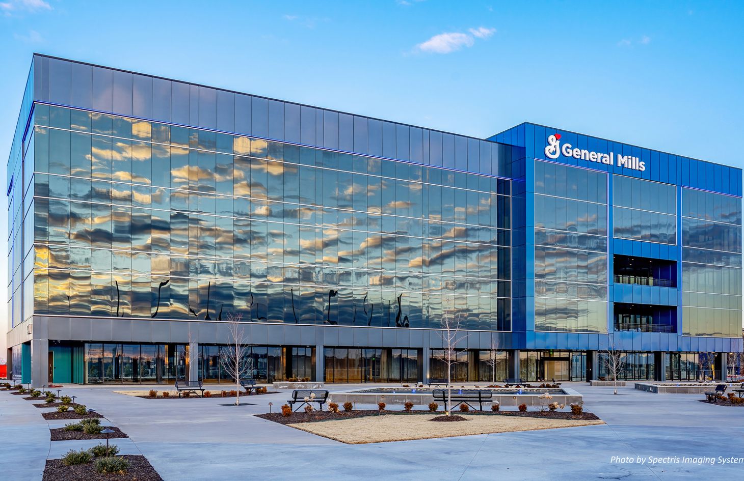 audio visual home automation security system northwest arkansas rogers hunt ventures