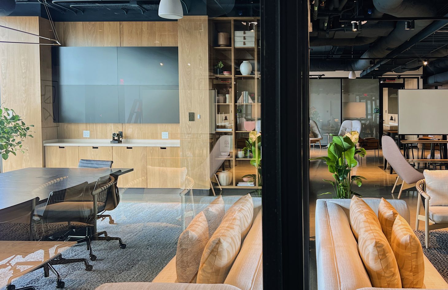 audio visual home automation security system northwest arkansas ledger bentonville