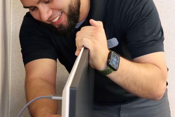 access control controlled access fob systems electronic locks badge access cctv c.c.t.v. camera systems network camera systems video recording systems cameras fire alarm fire life safety monitored alarm security alarm home alarm intrusion alarm burglar alarm burglary alarm audio visual av a.v. theater home theater theater room audio systems speaker systems sonos systems landscape audio pool audio surround sound distributed audio distributed video sound masking white noise control4 network managed network home network wifi wifi extender structured cabling cabling infrastructure fiber fiber optics network rack data cabling cellular boosting cellular antennas lighting control automated shades home automation smart home integrated living lutron lighting panelized lighting keypad lighting central vacuum bentonville ar rogers ar lowell ar springdale ar fayetteville ar nwa northwest arkansas