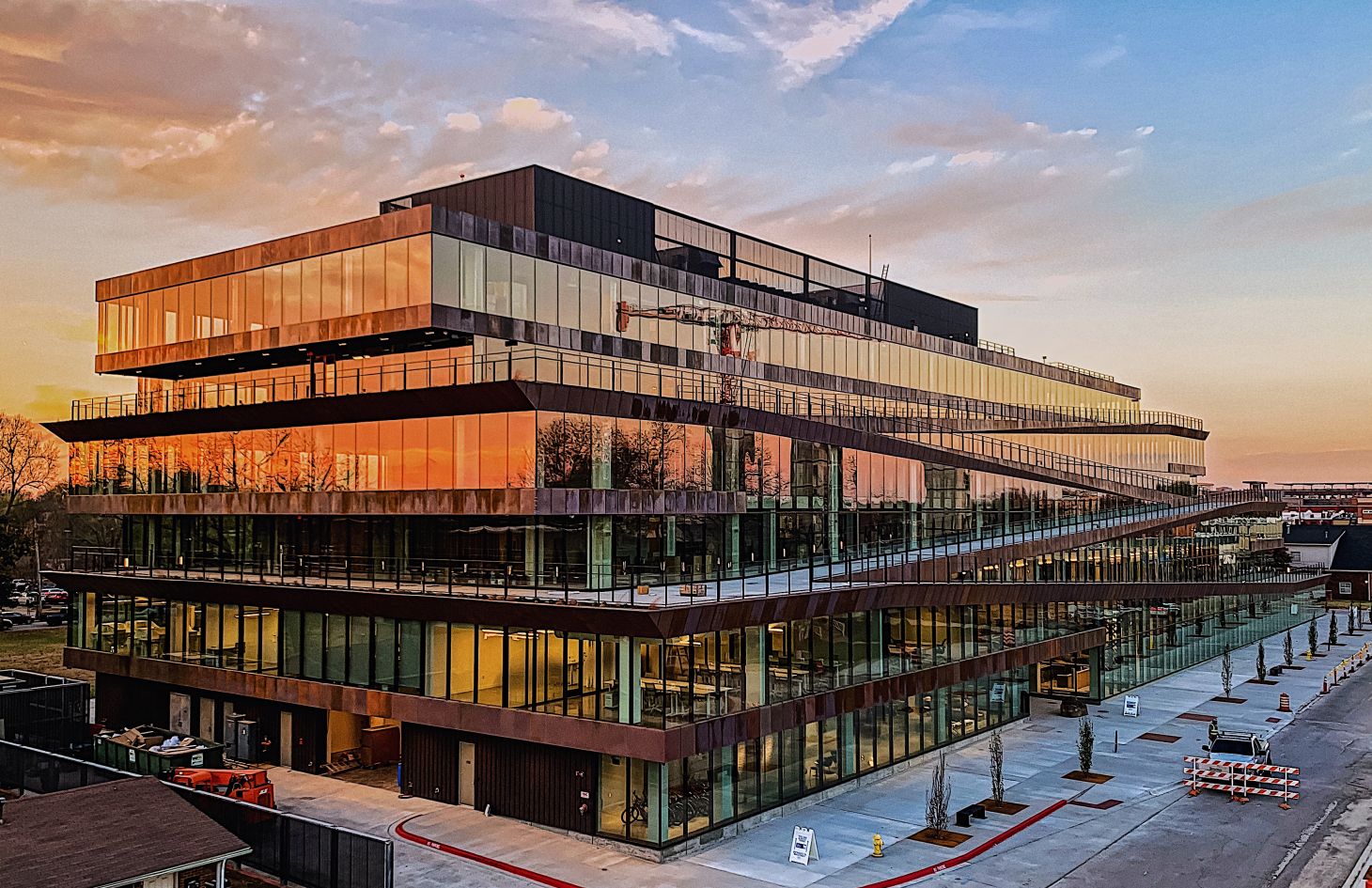 audio visual home automation security system northwest arkansas ledger bentonville