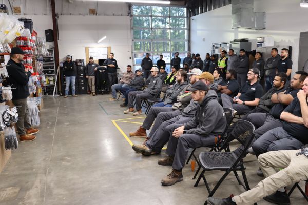 access control controlled access fob systems electronic locks badge access cctv c.c.t.v. camera systems network camera systems video recording systems cameras fire alarm fire life safety monitored alarm security alarm home alarm intrusion alarm burglar alarm burglary alarm audio visual av a.v. theater home theater theater room audio systems speaker systems sonos systems landscape audio pool audio surround sound distributed audio distributed video sound masking white noise control4 network managed network home network wifi wifi extender structured cabling cabling infrastructure fiber fiber optics network rack data cabling cellular boosting cellular antennas lighting control automated shades home automation smart home integrated living lutron lighting panelized lighting keypad lighting central vacuum bentonville ar rogers ar lowell ar springdale ar fayetteville ar nwa northwest arkansas