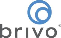 brivo dealer av speakers security system home burglar alarm bentonville fayetteville rogers springdale northwest arkansas nwa