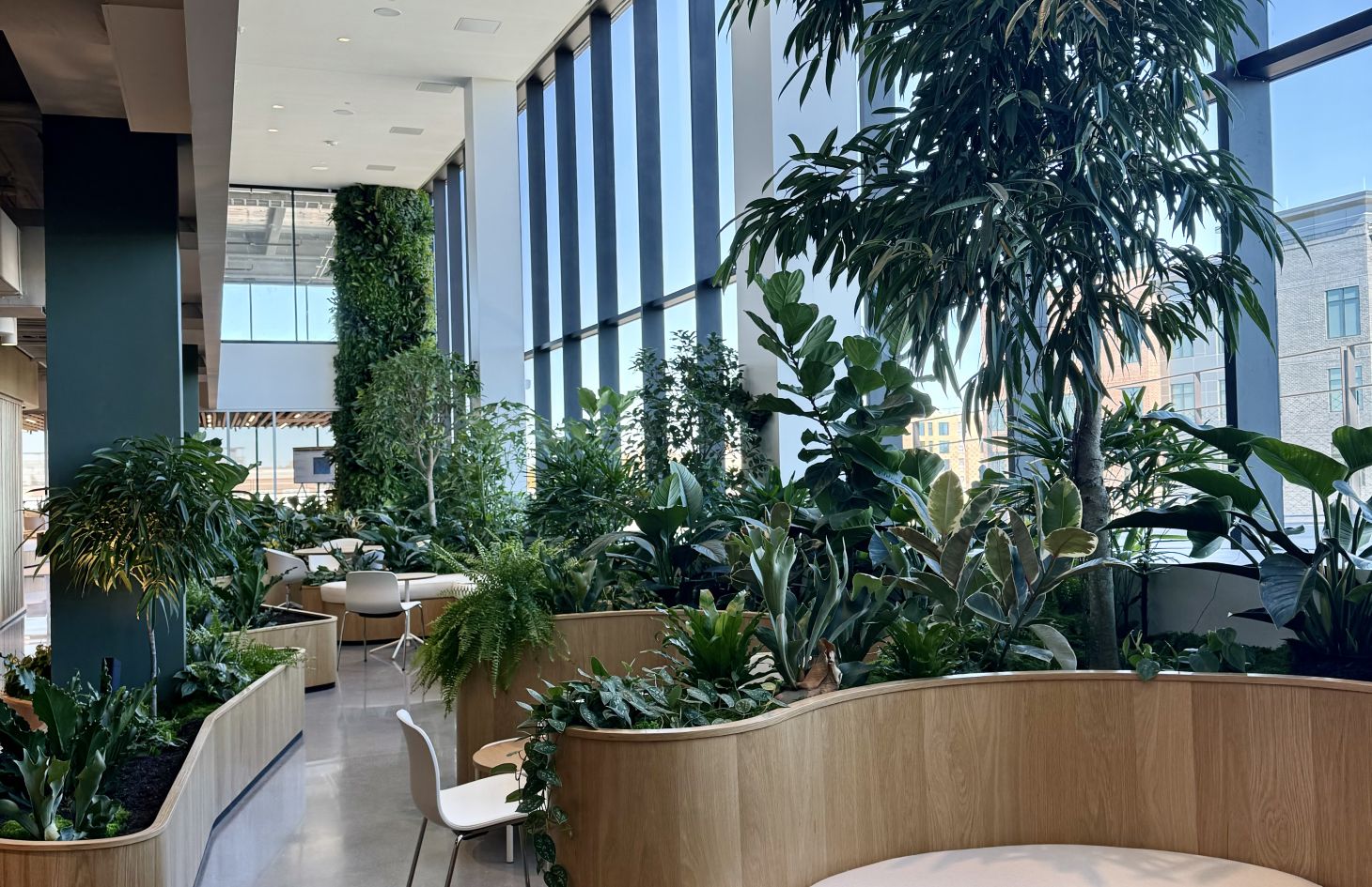 audio visual home automation security system northwest arkansas ledger bentonville