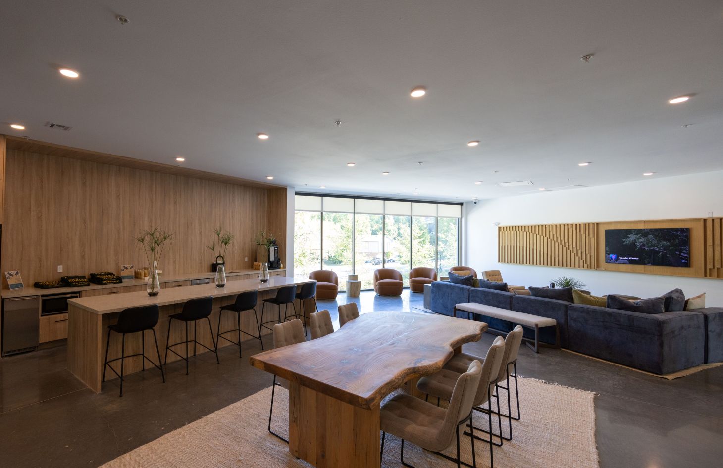 audio visual home automation security system northwest arkansas bentonville newell development bentonville arkansas lowell arkansas rogers arkansas springdale arkansas fayetteville arkansas nwa ar