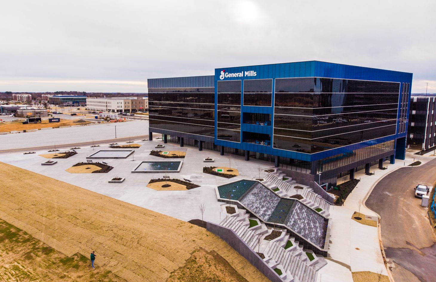 audio visual home automation security system northwest arkansas hunt ventures rogers