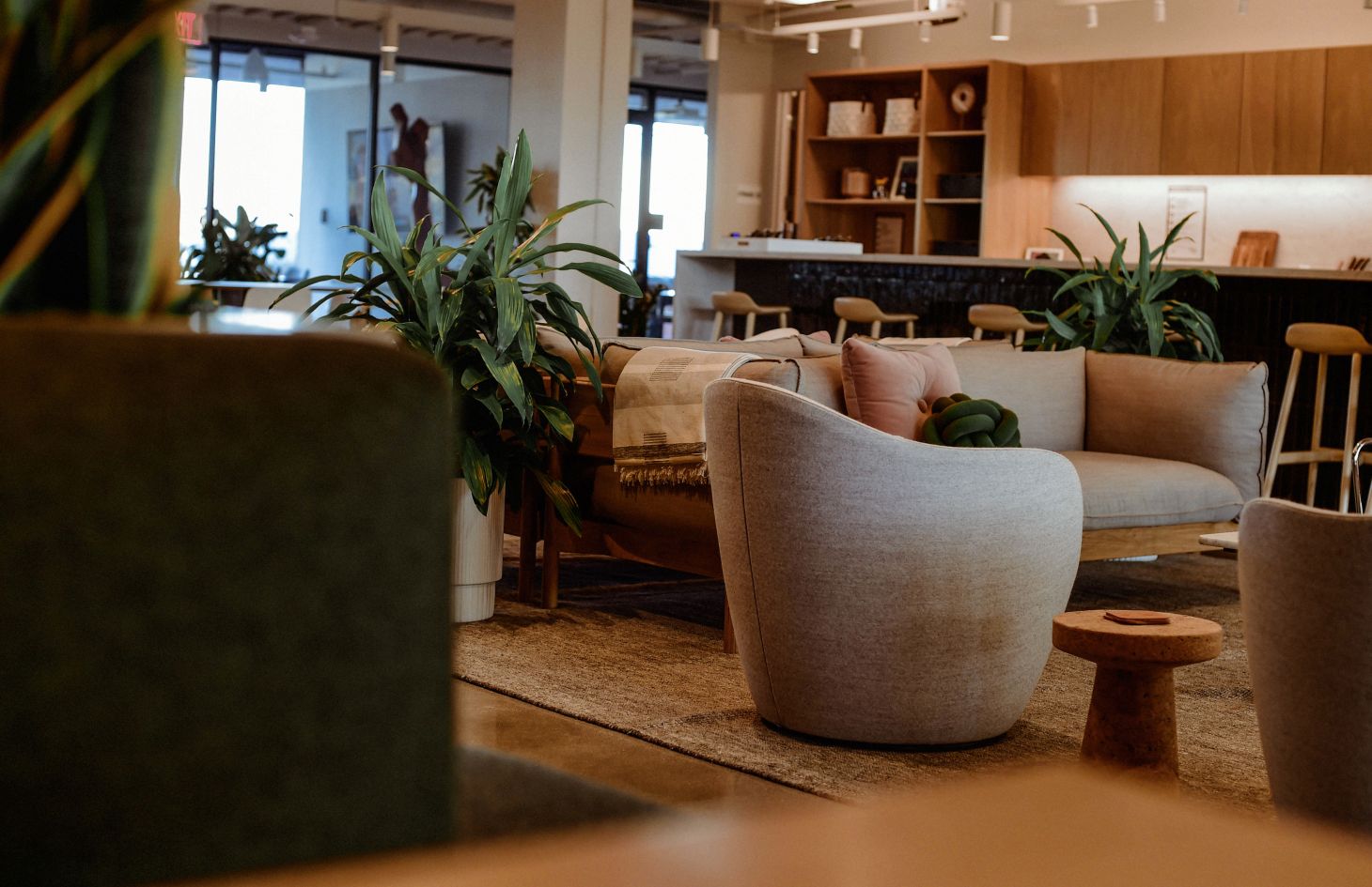 audio visual home automation security system northwest arkansas ledger bentonville