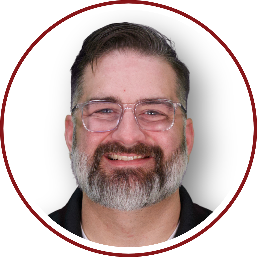 sales and design team audio visual home automation security systems bentonville ar nwa